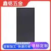 Tablero de Pared con Ganchos para Colgar Herramientas de Limpieza Estante de Supermercado Ganchos para Herramientas Hardware Tablero para Colgar Herramientas Estante de Almacenamiento Almacenamiento de Pared