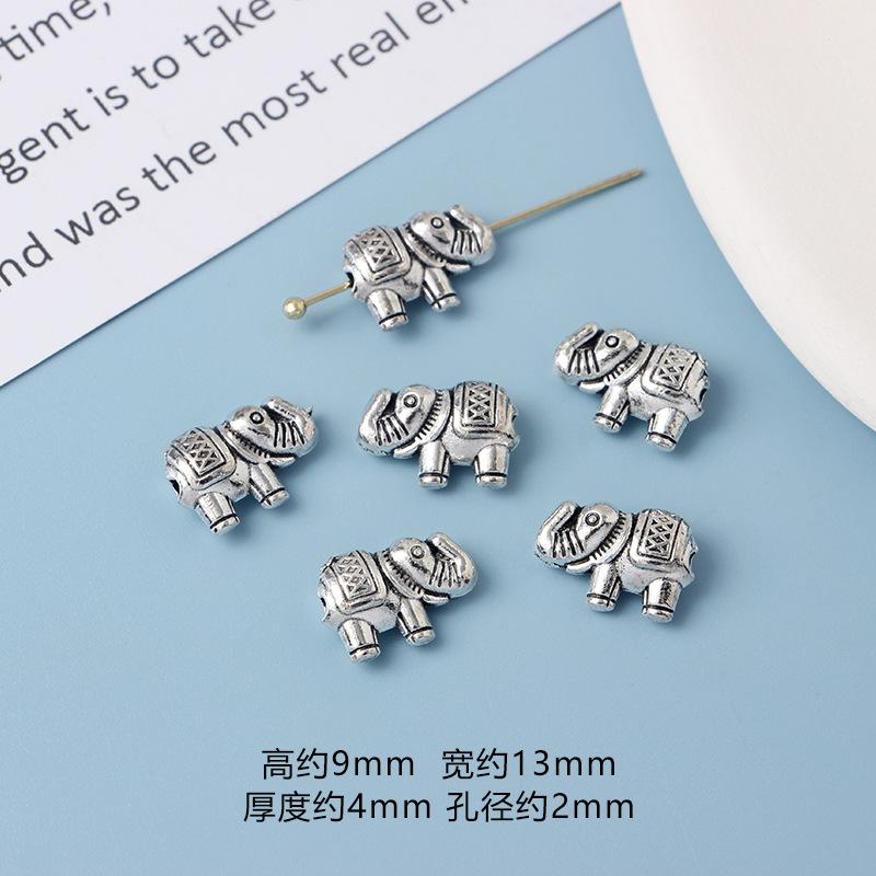 SKU (6)