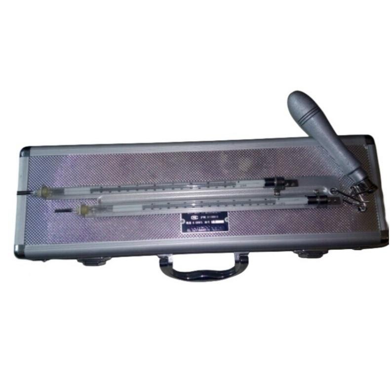 DHM1手摇干湿表 (3).jpg