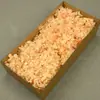 Flor Mágica Flor Eterna AB Anna Hortênsia 100g Aniversário Real Flor Diy Material Flor Seca Decoração Namorada Presente