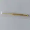 Adesivo de ponto de ouvido adesivo de feijão para pressão de acuponto sonda de massagem auricular adesivo para área da orelha adesivo de feijão de orelha adesivo de orelha sonda caneta pinça diagrama da orelha
