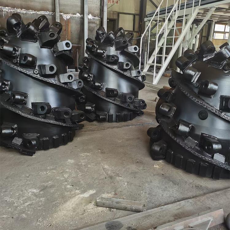 7441c5566c5de47c2275d2eef43a09