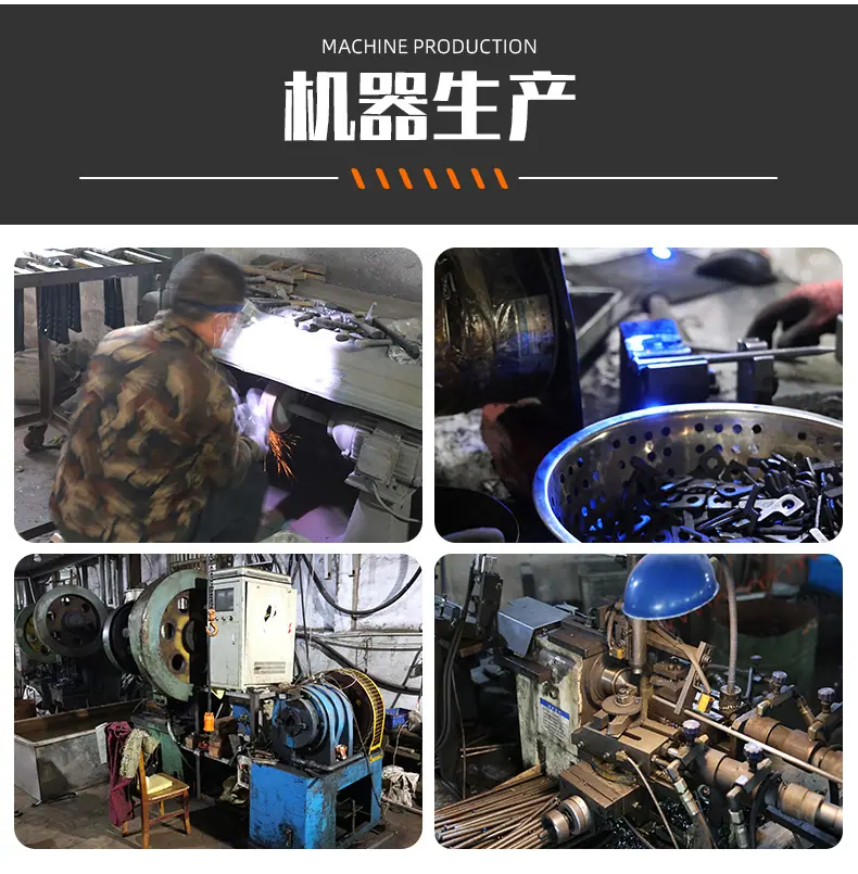 详情页_10