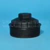 Tapa de Aceite para Filtro de Aceite Jinshan Giant 68335191AA para Alfa Romeo 2020-2024