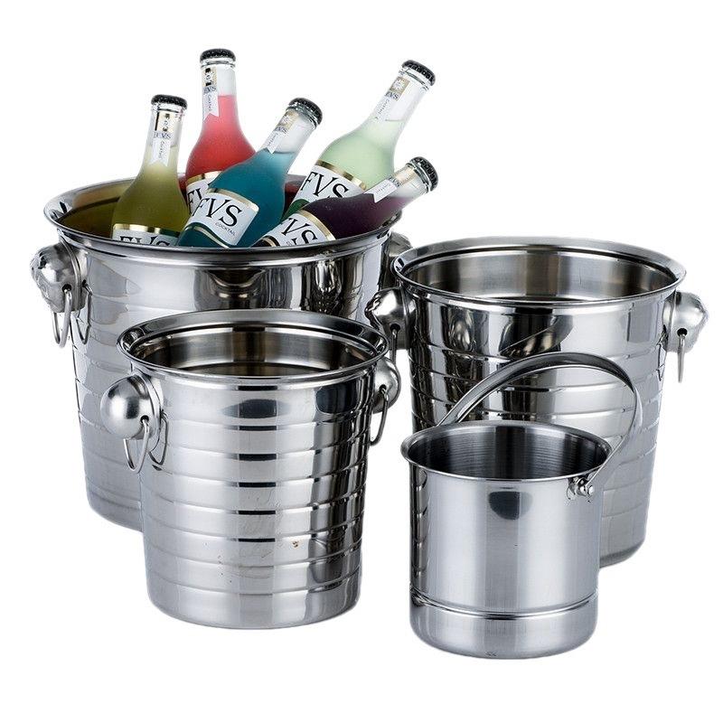 微信图片_20240531114151