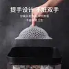 Filtro Desechable para Desagüe de Piso de Baño para el Hogar Filtro Anti-alcantarilla para Obstrucción por Cabello Calcomanía Filtro a Prueba de Insectos Calcomanía para Desagüe de Piso