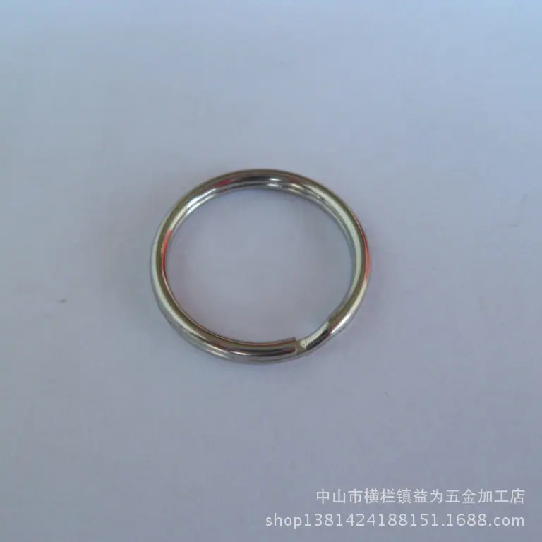 05光