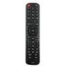 Adecuado para control remoto de TV Hisense crf3a17 cn3a75 3a17 22601 5a 580000 puede ser universal