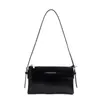 Bolso de axila de alta gama 2026 nuevo bolso de moda para mujer bolso de hombro versátil bolso cruzado pequeño de lujo ligero para el día a día