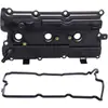 Adecuado para BMW Serie 5 Serie 2 X1X3 B48 F30 F45 Tapa de Válvulas 11128605598 11127611278
