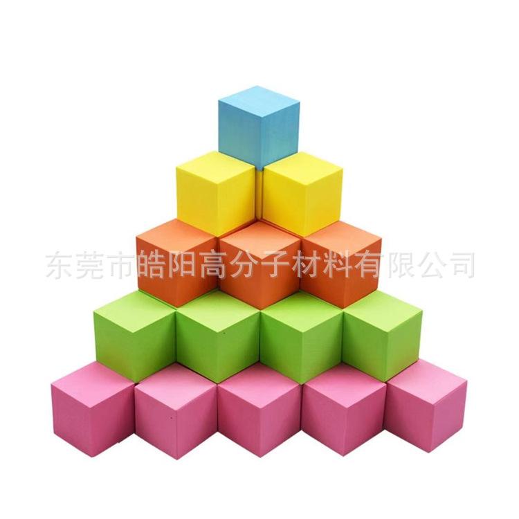 01f3fd1536a3b0fe3d4f4cb24074d5