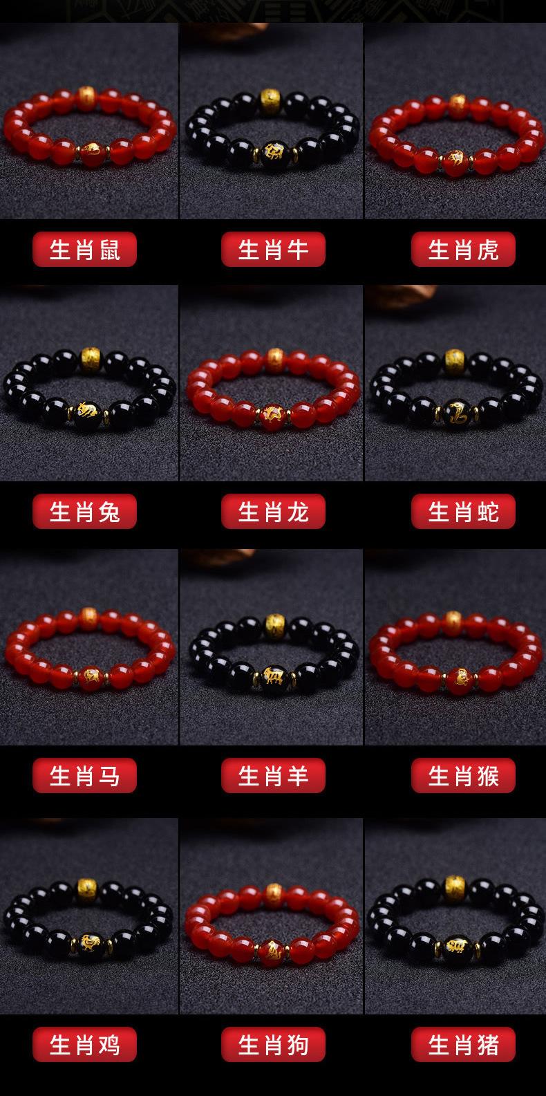 图片_9.jpg