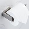 Processamento e Porta-Toalhas Personalizado Estilo Normcore Aço Inoxidável Barra de Toalha de Banheiro Suporte para Papel Higiênico Ferragens de Armazenamento para Banheiro Barra para Pendurar