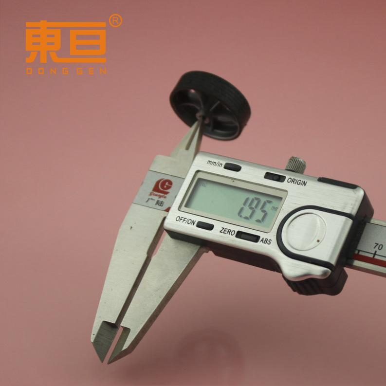 XJ272AH星银6.png