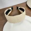 Pinza para el pelo de estilo marrón retorcido, diadema para mujer, todo a juego, para recogido de pelo, parte superior de la cabeza, diadema, Otoño e Invierno 2023, elegante accesorio para recogido de pelo