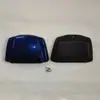 Accesorios para Vehículos Eléctricos Carcasa de Plástico Respaldo del Asiento Trasero Modelo Águila Dorada Asiento Trasero Universal Banteng Wanma Metabo