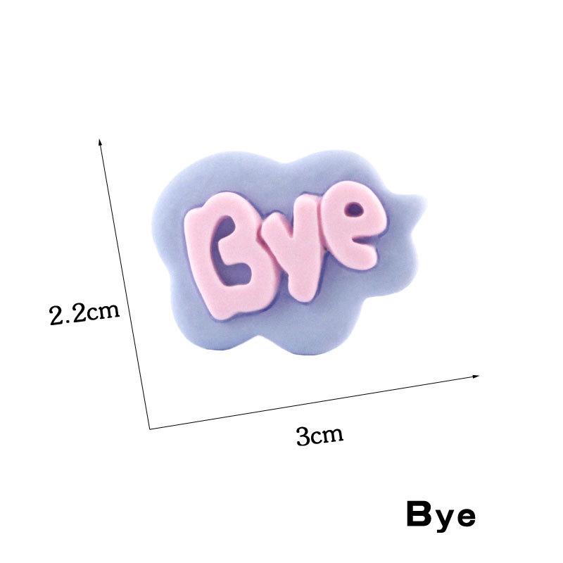Bye.jpg