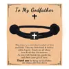 Pulsera Nueva de Grabado de Cuerda Estilo Milán de Amazon Bloque de Aleación Ajustable Pulsera Cruzada de Pareja para Hombres y Mujeres suit