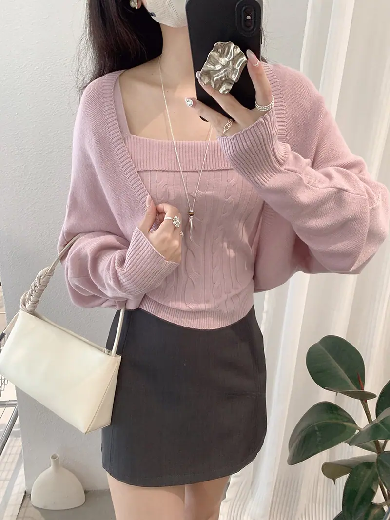6983 (8).JPG