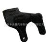 Ventas de Ganchos de Remolque Adecuados Sz984000707 para Cabina Shaanxi Automobile Delong New M3000