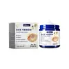 Crema Hidratante Limpiadora y Suavizante para el Cuerpo South Moon Limpia la Piel, la Hidrata y la Suaviza
