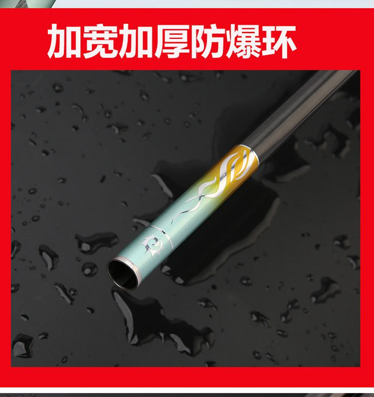未标题-1_02.jpg