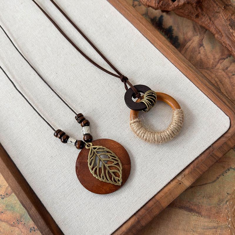 2024_09_15_13_50_IMG_0784