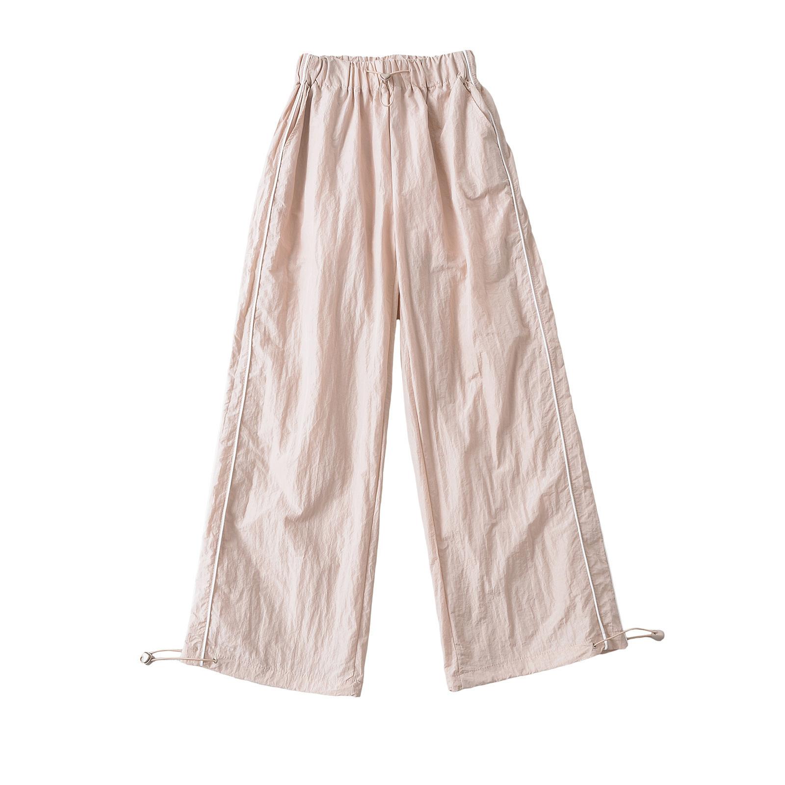 DSE_9480 - 副本.JPG