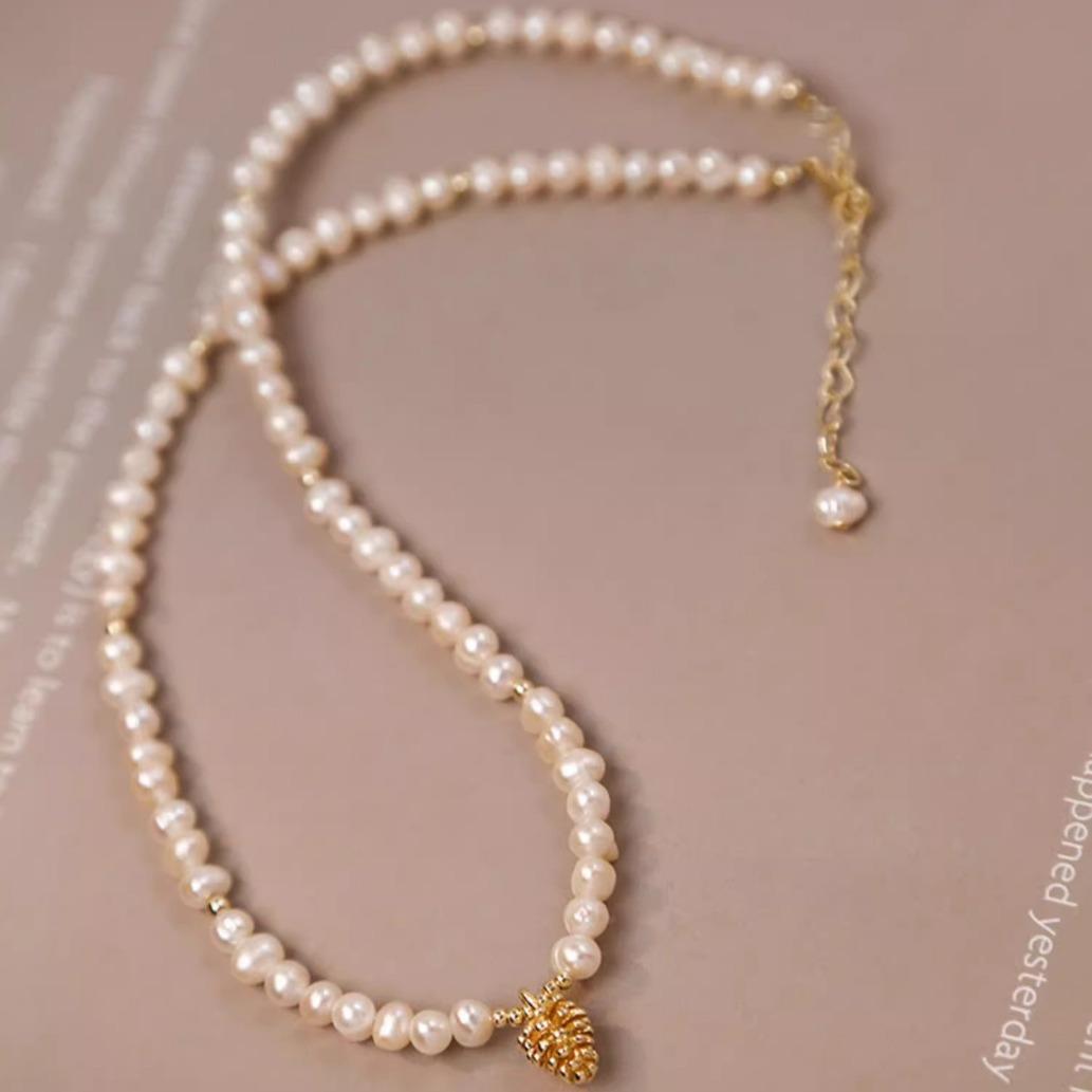 2024-03-23 16:06:31.jpg