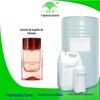 Fragrância de Perfume Detergente de Lavar Roupa Shampoo Vela Aromaterapia à Base de Água Uso Diário Fragrância de Longa Duração Fragrância Persistente Espelho Mágico