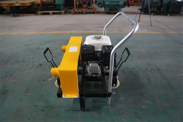 ND-4.2×2内燃软轴高频捣固机2.JPG