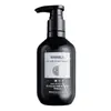 Gel Crema Colonia Mágica Crema para el Cabello Aceite para el Cabello Cera Estilizado Cabeza Grande Trasera Hidratante Cabello Estilizado Fuerte Universal