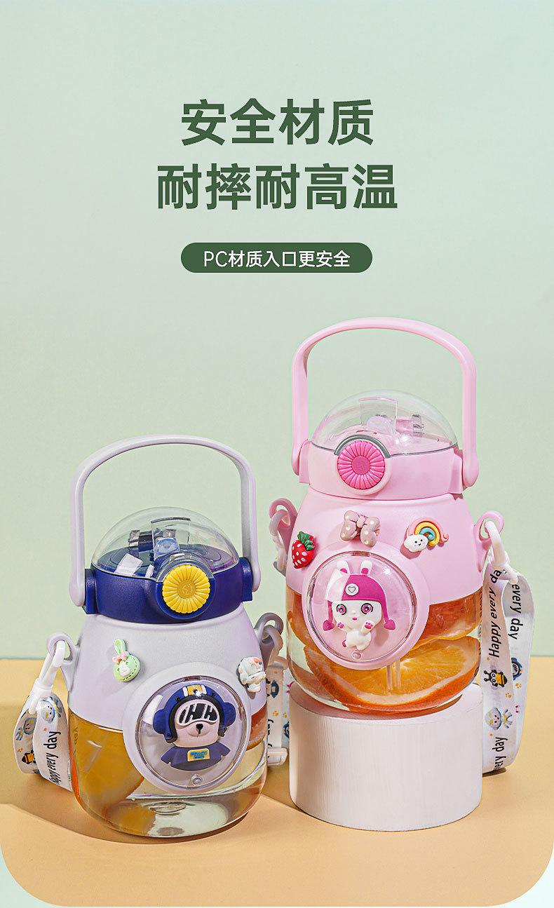 详情_04.jpg