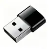 Adaptador Tipo-C Hembra a Usb2.0 para Teléfono Móvil, Adaptador para Audífonos, Adaptador para Carga de Coche, Adaptador Otg de Carga Rápida Tpc