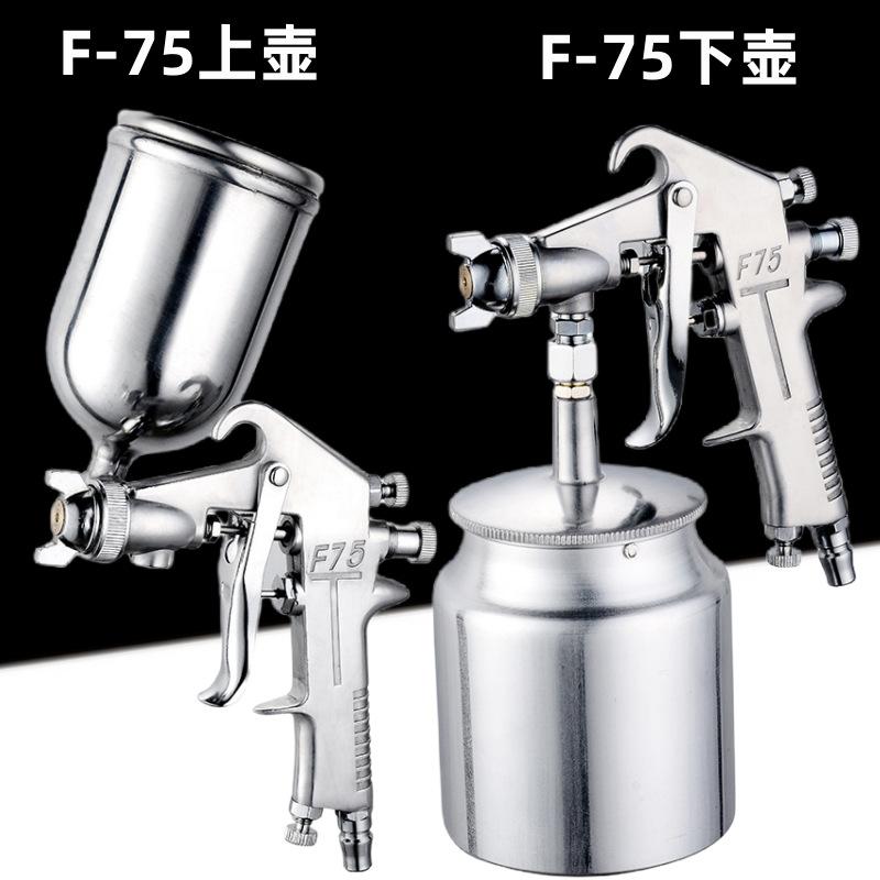 src=http___c-ssl_duitang_com_u