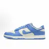 Tênis Putian Pure Original Dunk de Cano Baixo para Homens e Mulheres, Novo Modelo de Verão 2024, Dunksb Aumenta Altura Tênis de Skate para Corrida