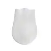 Produtos de Silicone Personalizados, Mangueiras de Silicone Resistentes a Altas Temperaturas, Tampões de Silicone Feitos Sob Medida, Peças de Silicone Moldadas, Fabricação de Moldes de Silicone Personalizados para Cozinha