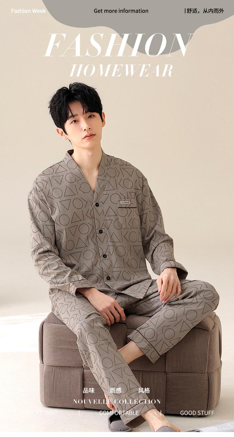 gm6WifKnzdTvlDvXUnfQc7U3L0458J/Waw4p