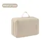 Bolsa de Almacenamiento de Ropa para Viajes y Viajes de Negocios, Bolsa de Almacenamiento para Chaqueta de Plumas de Compresión, Bolsa de Ropa, Bolsa de Almacenamiento para Viajes de Verano, Maleta