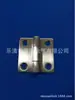 CL113,HT010 bisagra de acero inoxidable, bisagra eléctrica para armario, bisagra para armario, bisagra de acero inoxidable 304