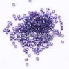 Importado do Japão Miyuki Miyuki Contas de Arroz Acessórios para Pulseira DIY Acessórios para Brincos Série de Núcleo Tingido Db com Contas 3
