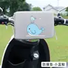 Motocicleta eléctrica a batería almohada para niños almohadilla anticolisión almohadilla para la cabeza anticolisión bolsa de protección para la cabeza de bebé artefecto de asiento delantero
