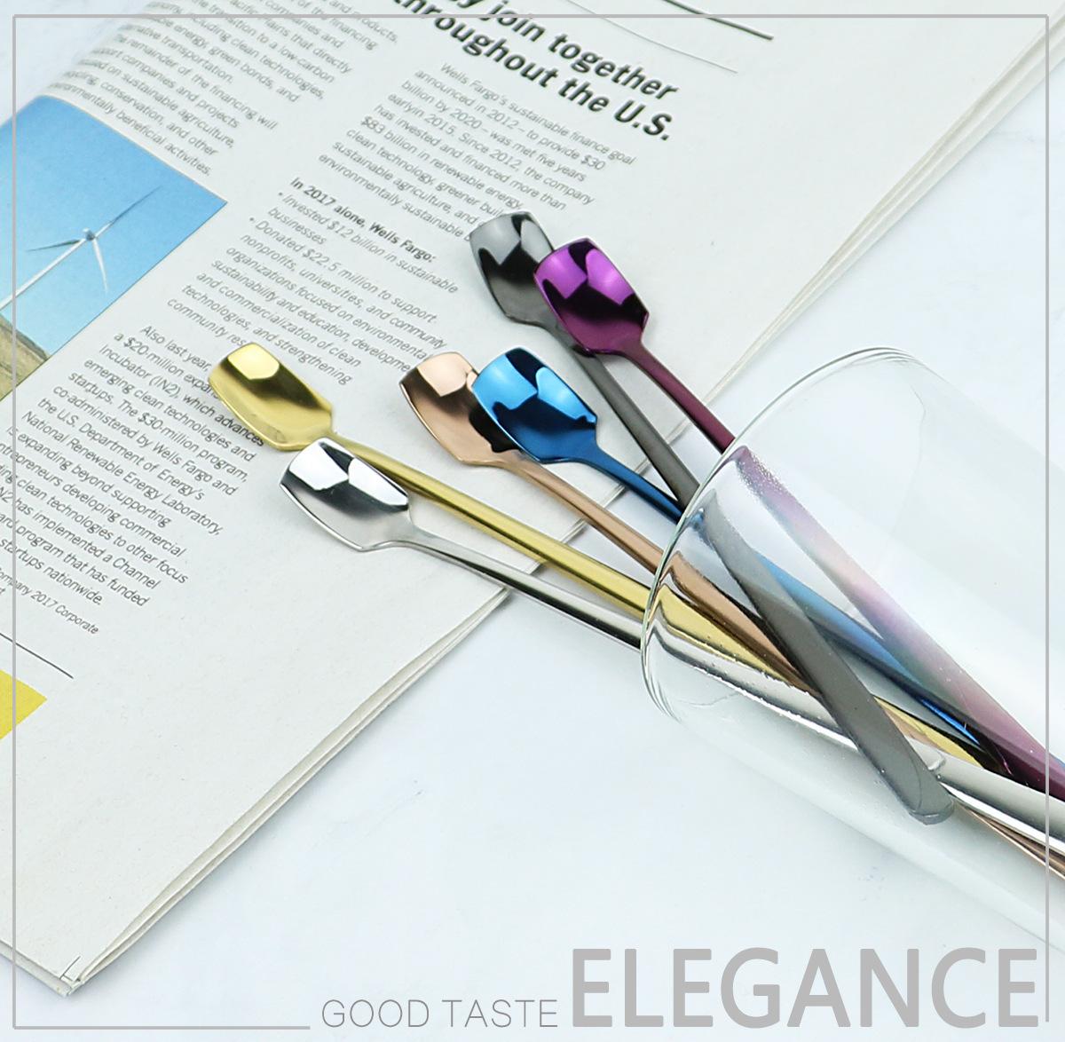 2d65edc9-1087-45f3-b3e2-381c7d