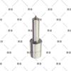 Nueva Boquilla Inyector de Combustible Dlla150S506 0433271230 Partes del Motor diésel para Coche
