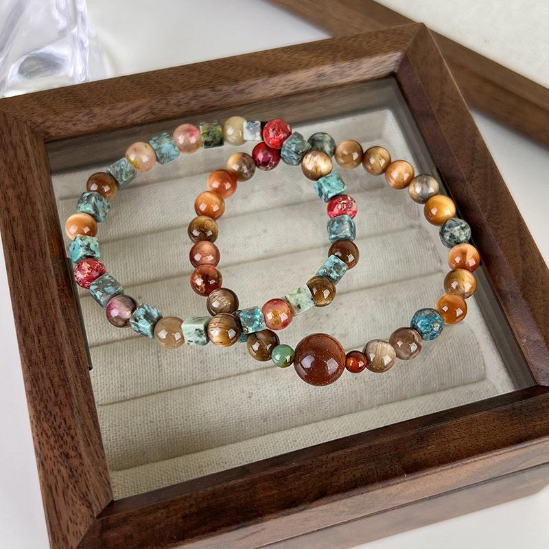 2023_04_28_12_31_IMG_5487