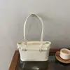 Bolso Retro de Gran Capacidad para Mujer 2026 Otoño Invierno Nuevo Versátil Moda Hombro Único Tendencia Viaje Diario Bolso de Hombro