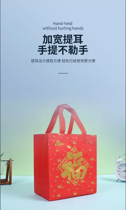截图1-5
