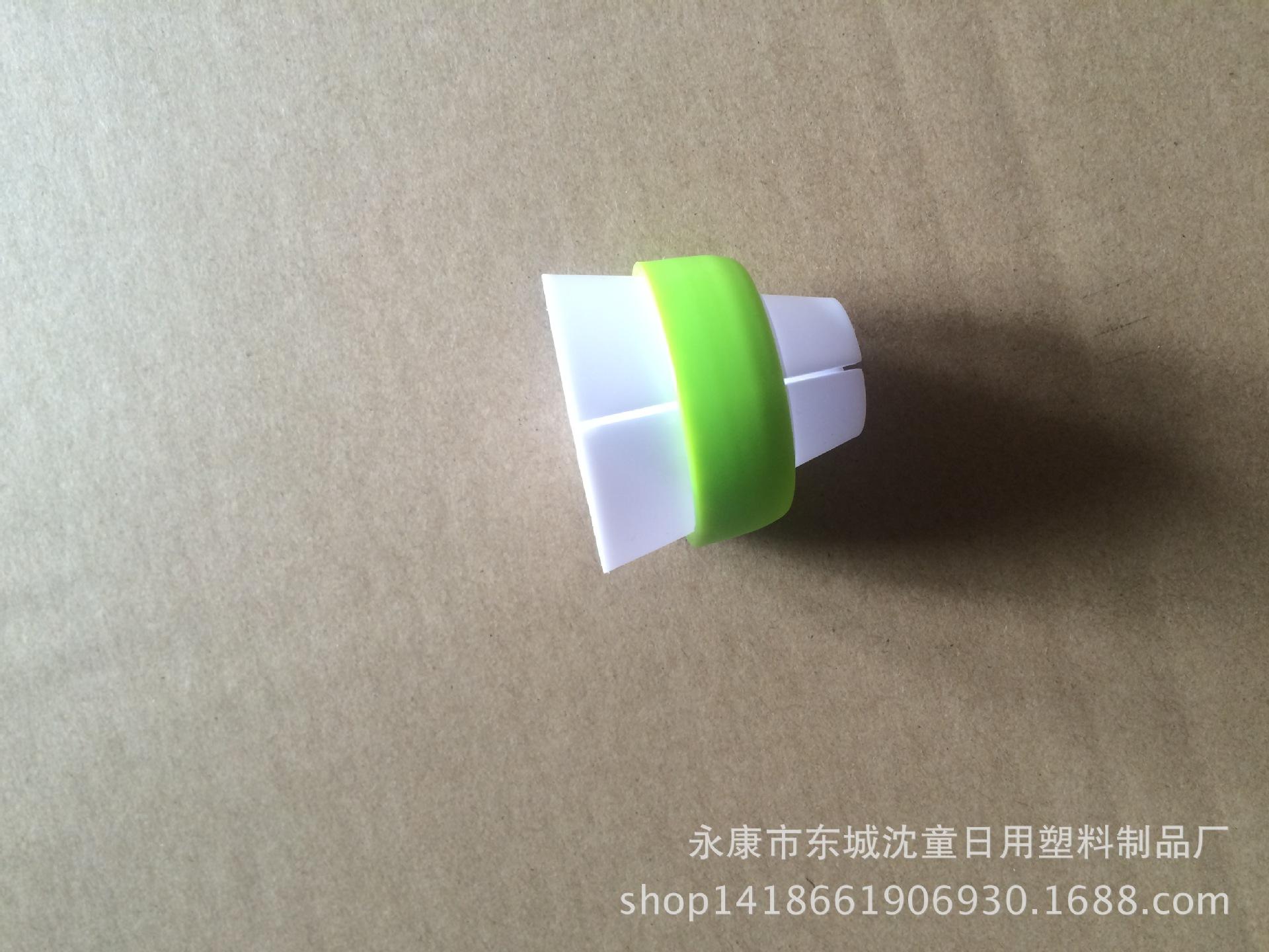 照片 062