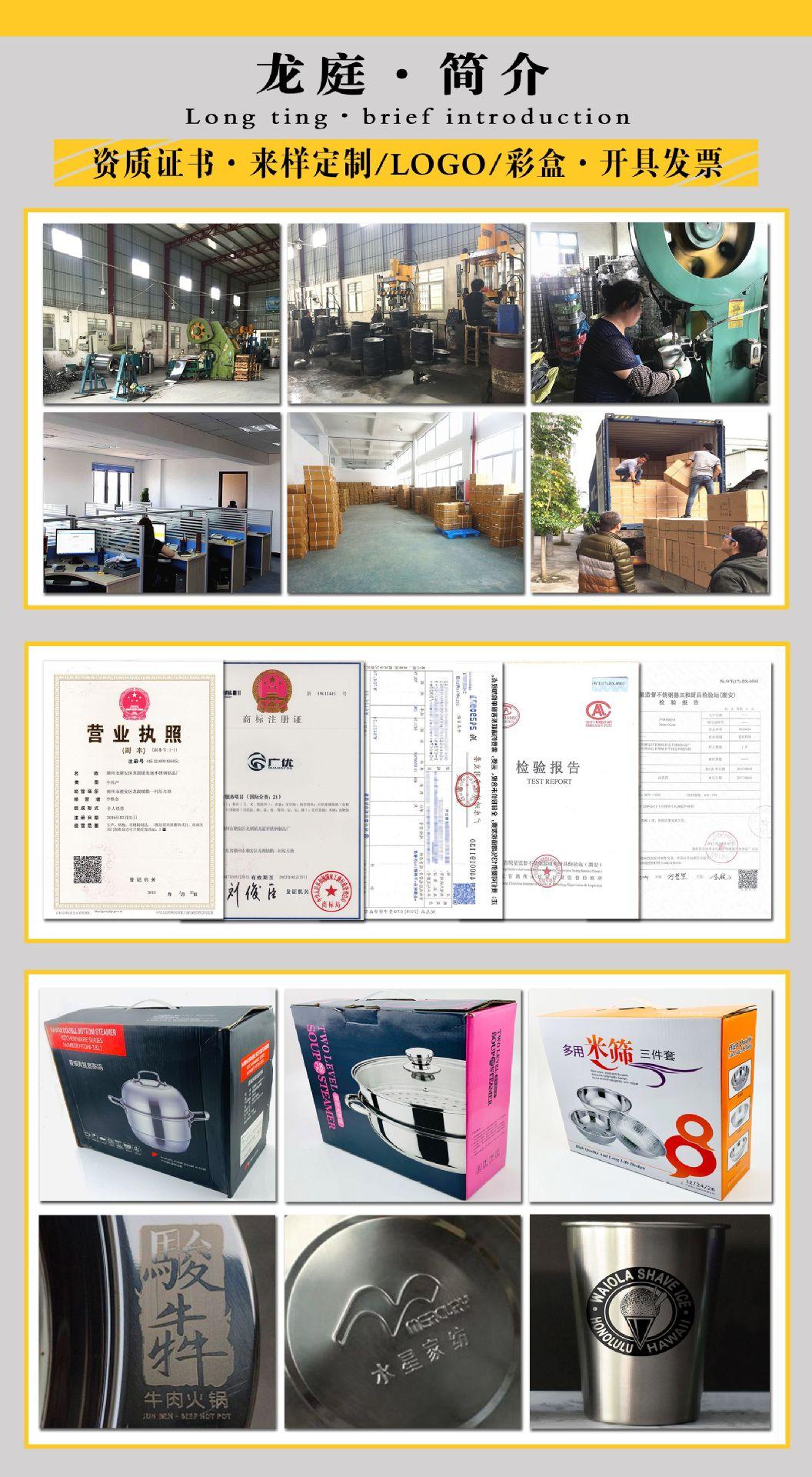 龙庭生产图 新