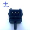 948620 para Volvo S60 V70 2.4 sensor de presión de admisión